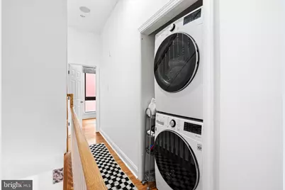 210 Church Street #1J, Philadelphia, PA 19106 - Photo 17