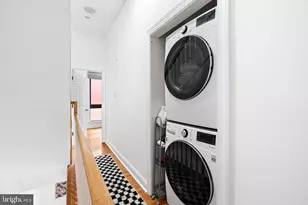 210 Church St, Philadelphia, PA 19106 - Photo 17