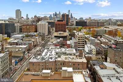 210 Church Street #1J, Philadelphia, PA 19106 - Photo 33