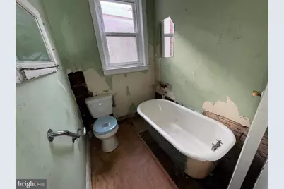 716 S Frazier Street, Philadelphia, PA 19143 - Photo 13