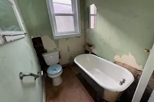 716 S Frazier St, Philadelphia, PA 19143 - Photo 13