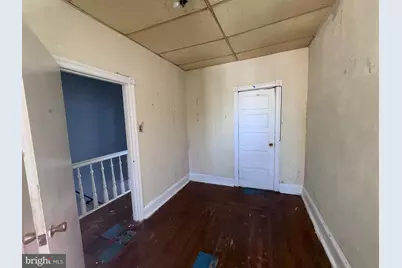 716 S Frazier Street, Philadelphia, PA 19143 - Photo 11