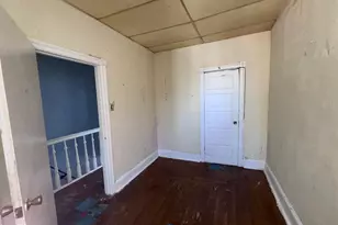 716 S Frazier St, Philadelphia, PA 19143 - Photo 11