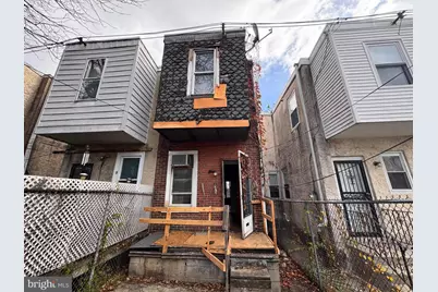 716 S Frazier Street, Philadelphia, PA 19143 - Photo 3