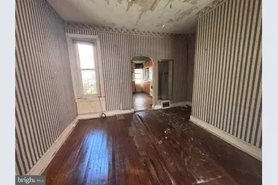 716 S Frazier Street, Philadelphia, PA 19143 - Photo 7