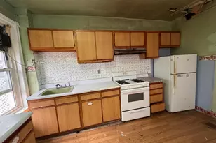 716 S Frazier St, Philadelphia, PA 19143 - Photo 9