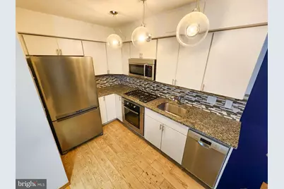 12135 Academy Road #77, Philadelphia, PA 19154 - Photo 1