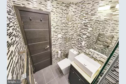 12135 Academy Road #77, Philadelphia, PA 19154 - Photo 9