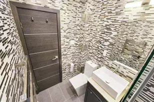 12135 Academy Rd, Philadelphia, PA 19154 - Photo 9