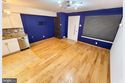 12135 Academy Road #77, Philadelphia, PA 19154 - Photo 3