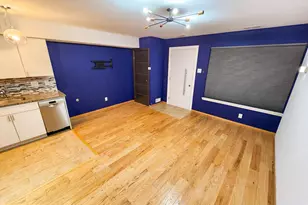 12135 Academy Rd, Philadelphia, PA 19154 - Photo 3