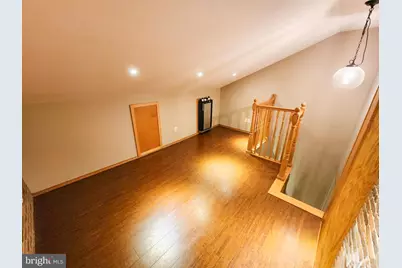 12135 Academy Road #77, Philadelphia, PA 19154 - Photo 11