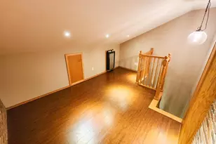 12135 Academy Rd, Philadelphia, PA 19154 - Photo 11