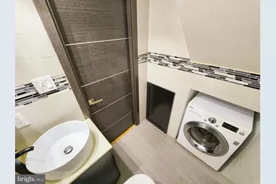 12135 Academy Road #77, Philadelphia, PA 19154 - Photo 5