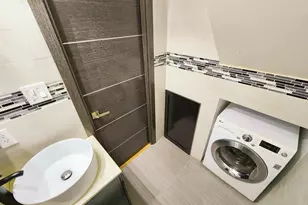 12135 Academy Rd, Philadelphia, PA 19154 - Photo 5