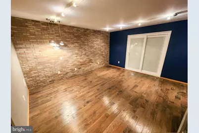 12135 Academy Road #77, Philadelphia, PA 19154 - Photo 7