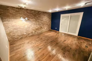 12135 Academy Rd, Philadelphia, PA 19154 - Photo 7