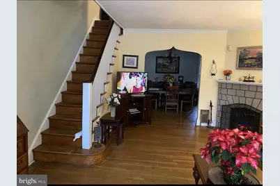 3227 Unruh Avenue, Philadelphia, PA 19149 - Photo 7
