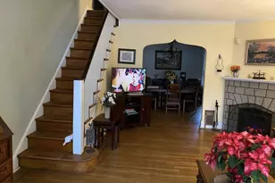 3227 Unruh Ave, Philadelphia, PA 19149 - Photo 7