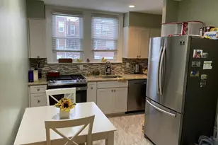 3227 Unruh Ave, Philadelphia, PA 19149 - Photo 5