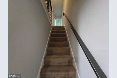 6605 Ross Street, Philadelphia, PA 19119 - Photo 31