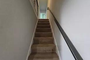 6605 Ross St, Philadelphia, PA 19119 - Photo 31