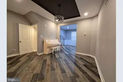 6605 Ross Street, Philadelphia, PA 19119 - Photo 47