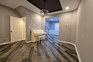 6605 Ross St, Philadelphia, PA 19119 - Photo 47