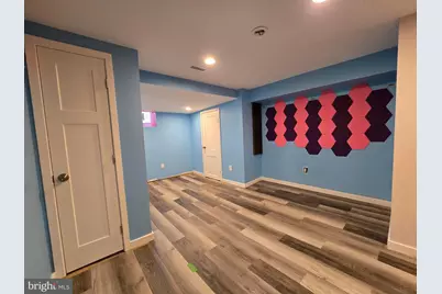 6605 Ross Street, Philadelphia, PA 19119 - Photo 63