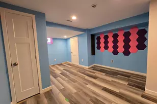 6605 Ross St, Philadelphia, PA 19119 - Photo 63