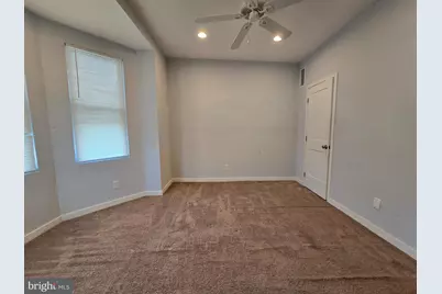 6605 Ross Street, Philadelphia, PA 19119 - Photo 9