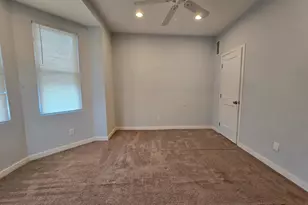 6605 Ross St, Philadelphia, PA 19119 - Photo 9