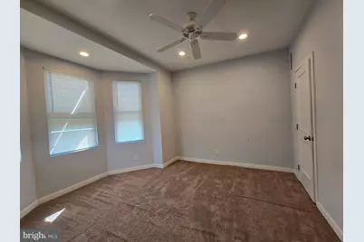 6605 Ross Street, Philadelphia, PA 19119 - Photo 21