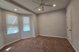 6605 Ross St, Philadelphia, PA 19119 - Photo 21