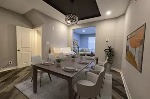 6605 Ross St, Philadelphia, PA 19119 - Photo 3