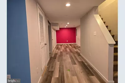 6605 Ross Street, Philadelphia, PA 19119 - Photo 35