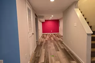 6605 Ross St, Philadelphia, PA 19119 - Photo 35