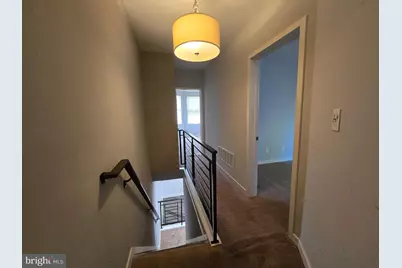 6605 Ross Street, Philadelphia, PA 19119 - Photo 25