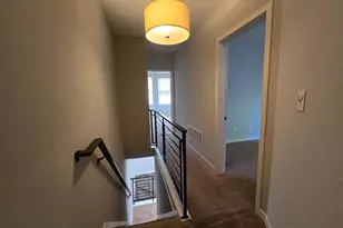 6605 Ross St, Philadelphia, PA 19119 - Photo 25