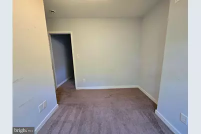 6605 Ross Street, Philadelphia, PA 19119 - Photo 13