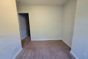 6605 Ross St, Philadelphia, PA 19119 - Photo 13