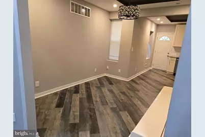 6605 Ross Street, Philadelphia, PA 19119 - Photo 49