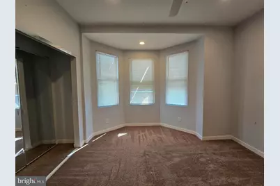 6605 Ross Street, Philadelphia, PA 19119 - Photo 15