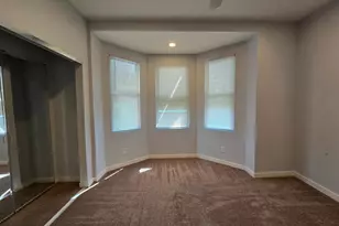 6605 Ross St, Philadelphia, PA 19119 - Photo 15