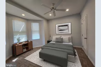 6605 Ross Street, Philadelphia, PA 19119 - Photo 5