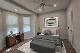 6605 Ross St, Philadelphia, PA 19119 - Photo 5