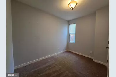 6605 Ross Street, Philadelphia, PA 19119 - Photo 23
