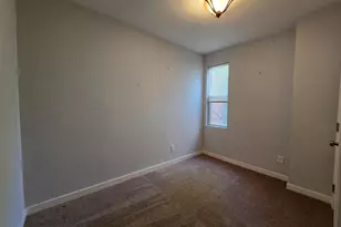 6605 Ross St, Philadelphia, PA 19119 - Photo 23