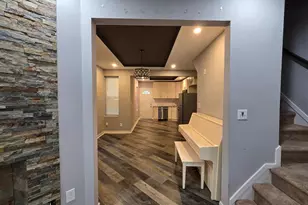 6605 Ross St, Philadelphia, PA 19119 - Photo 7