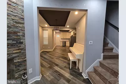 6605 Ross Street, Philadelphia, PA 19119 - Photo 57